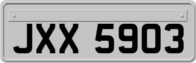 JXX5903