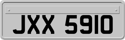 JXX5910