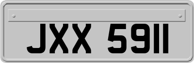 JXX5911