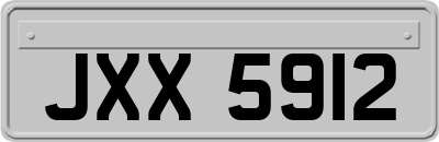 JXX5912