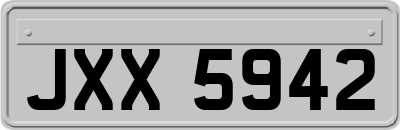JXX5942