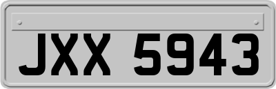 JXX5943