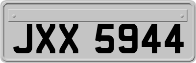 JXX5944