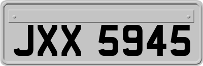 JXX5945