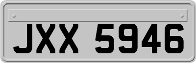 JXX5946