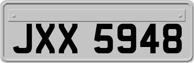 JXX5948