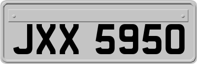 JXX5950
