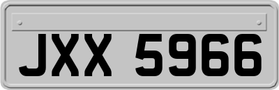 JXX5966