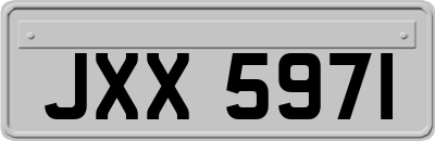 JXX5971