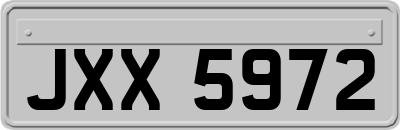 JXX5972