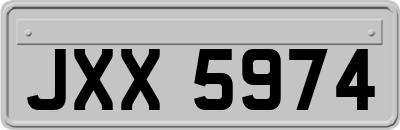 JXX5974