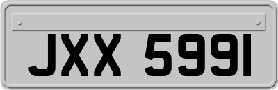 JXX5991