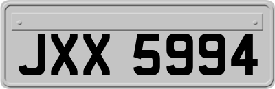JXX5994