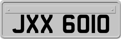 JXX6010