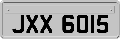 JXX6015