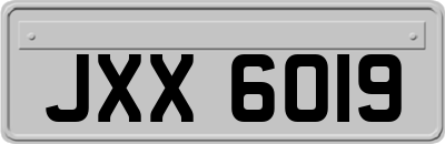 JXX6019