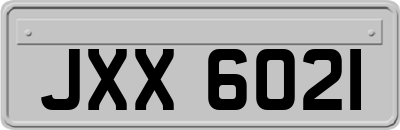JXX6021
