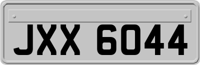 JXX6044