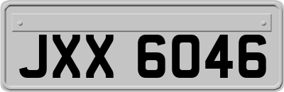 JXX6046