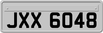 JXX6048