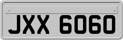 JXX6060