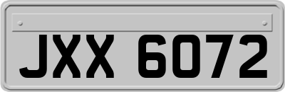 JXX6072
