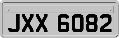 JXX6082