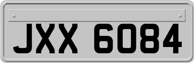 JXX6084