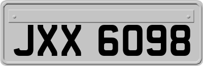 JXX6098