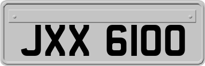JXX6100