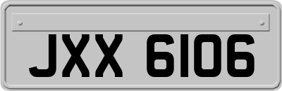 JXX6106
