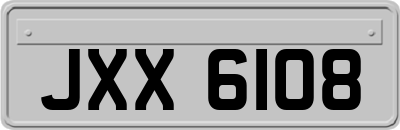 JXX6108