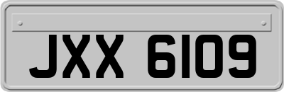 JXX6109