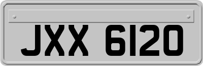 JXX6120