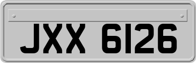 JXX6126