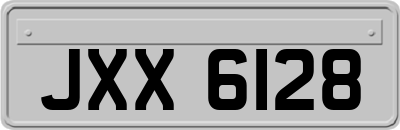 JXX6128