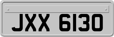 JXX6130