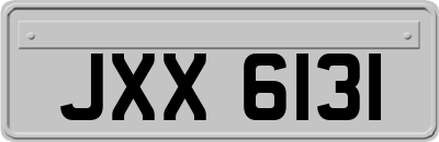 JXX6131