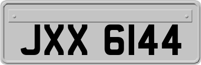 JXX6144