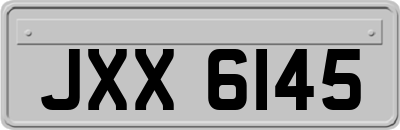JXX6145