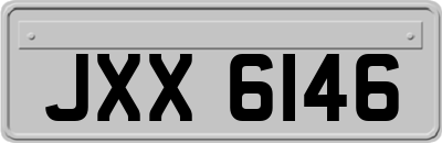 JXX6146