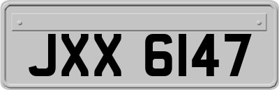 JXX6147