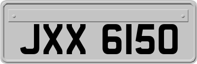 JXX6150