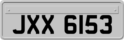 JXX6153