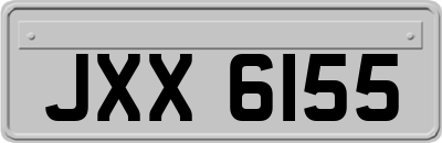 JXX6155