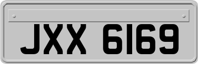 JXX6169