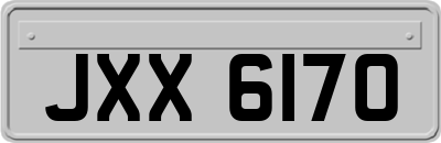 JXX6170