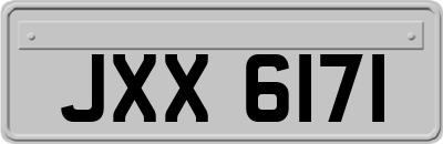 JXX6171