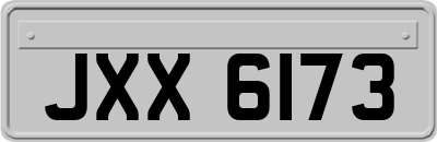 JXX6173