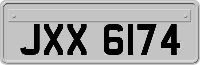 JXX6174